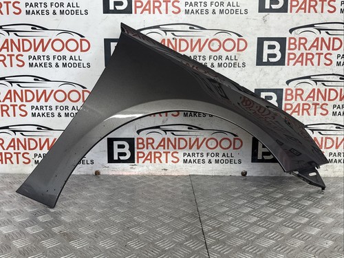 Peugeot 308 mk2 wing - peugeot,