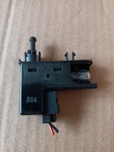 Ford focus mk1 - ford,