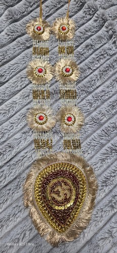 Traditional indian wedding - indian,