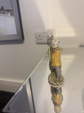 Beswick Beatrix Potter