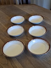 Antique Edwardian Alfred