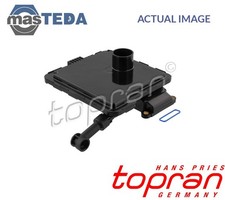 821 945 AUTOMATIC TRANSMISSION