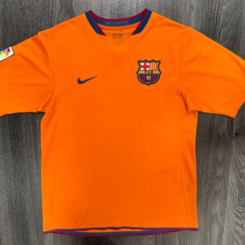 Original nike barcelona - original,