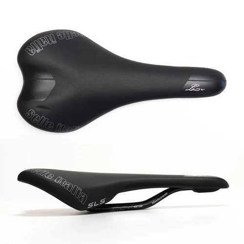 Selle italia sls lady womens - selle,