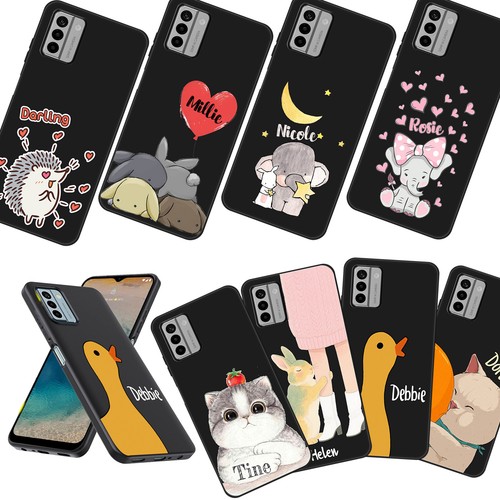 Animals printed custom drop - printed,