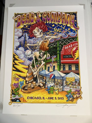 Grateful dead matching - dead,