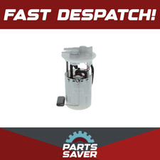 Fuel Pump fits TOYOTA AVENSIS