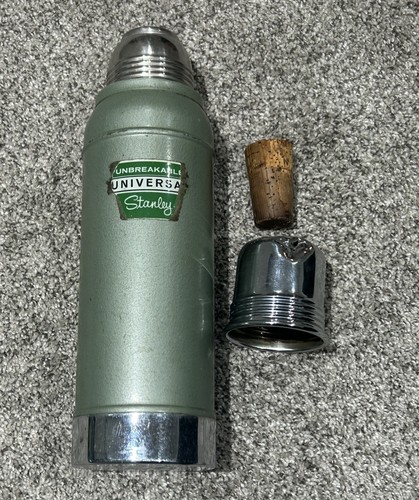 Vintage stanley universal - vintage,