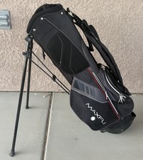 MAXFLI 4 Slot Black Junior