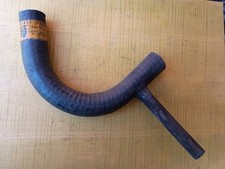 AUSTIN A40 DEVON SOMERSET