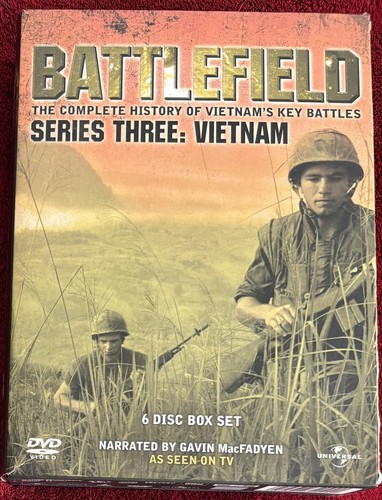 Battlefield vietnam key - battlefield,