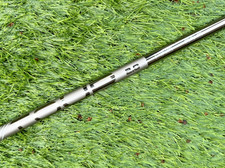 Ping Chrome 2.0 Stiff Driver