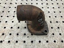 For DAVID BROWN 885 ENGINE