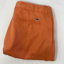 Vineyard Vines Links Pant Mens