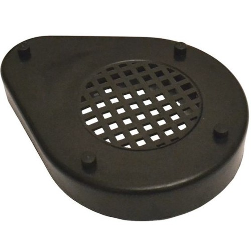 Water pump sieve fits clipper - pump,