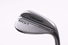 Cleveland rtx zipcore gap - rtx,