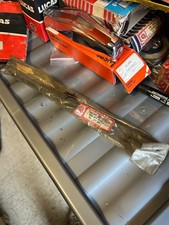 Bmc nos weather strip 14A 7681