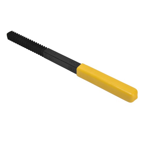 Thread file screw - screw,