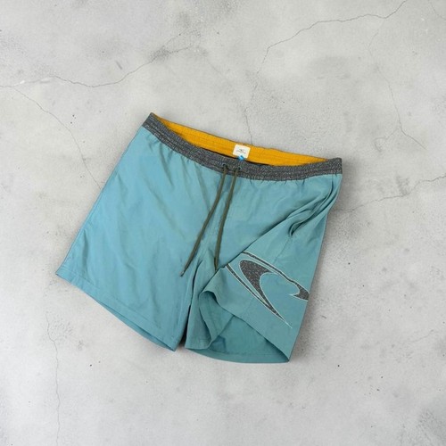 Neill surfwear y2k swim - o’neill,