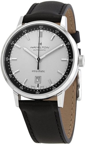 Hamilton american classic - hamilton,