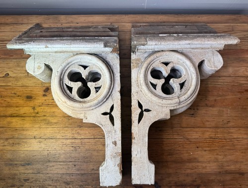 1800s large antique - large,