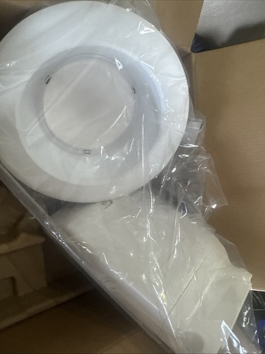 Cree cr150 1000 lumen - cr150,