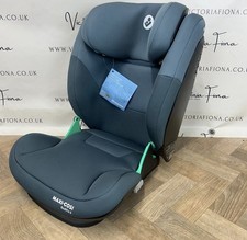 Maxi Cosi RodiFix S i-Size Car