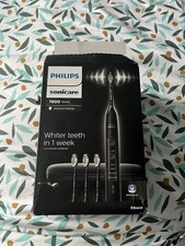 Philips Sonicare 7900 Series Advance Whitening Electric Toothbrush