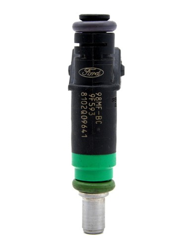 Fuel injector for ford volvo - for,