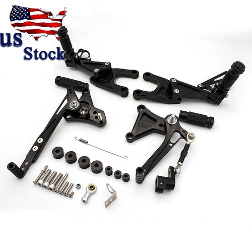 For benelli tnt125 - for,