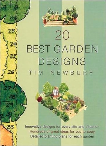 Best garden designs tim - designs, by