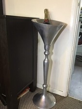 Vintage Art deco Style Very