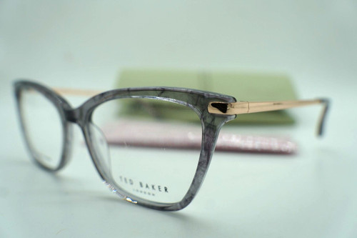 Ted baker 006 gry - ted,