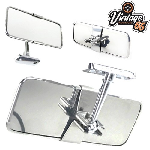 Universal stainless - universal,
