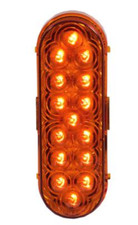 American Motorhome RV 5th