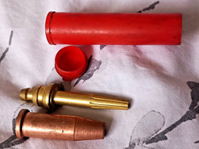 BOC P-NM 3/32" Combi Copper