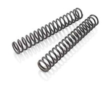 K-TECH FRONT FORK SPRING SET KYB YZ 2006-11 KTM SX 2007 SKU: 435-455-48