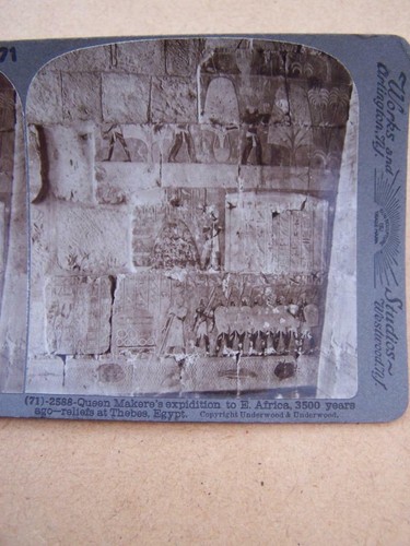 Stereoscopic stereo view - stereoscopic, stereo-view