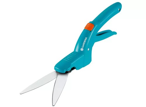 Gardena classic grass scissors - classic,