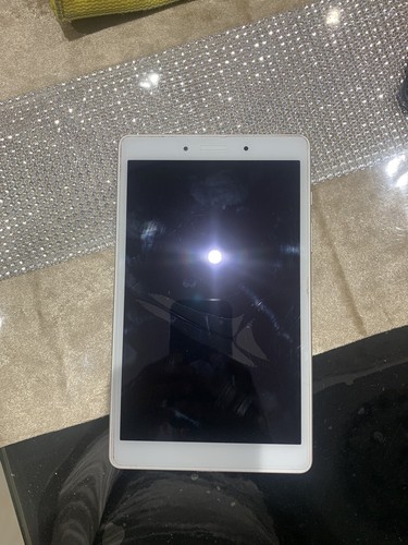 Samsung galaxy tab - tab, 8.0