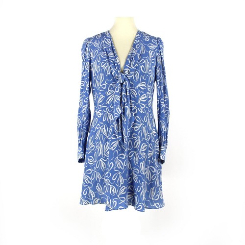 Ted baker modernity - modernity, blue