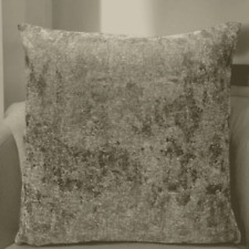 Cushion Covers Olive Green