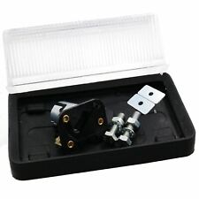 PAIR Rubbolite Front Outline