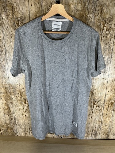 Norse projects grey niels - grey,