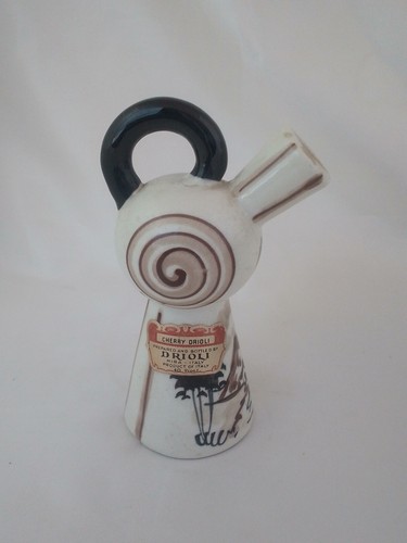 Vintage drioli italian - drioli,,