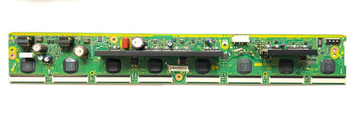 Sus board tnpa5830 - y-sus, (sn)