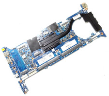 Hp EliteBook X360 830 G6