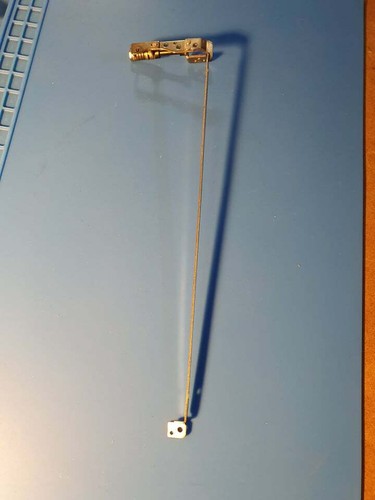 Compaq presario f500 f700 - compaq, f500/f700