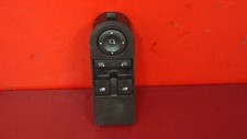 Vauxhall astra mk5 drivers - astra,