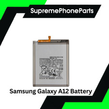 For Samsung Galaxy A12